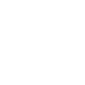 breakthrough logo