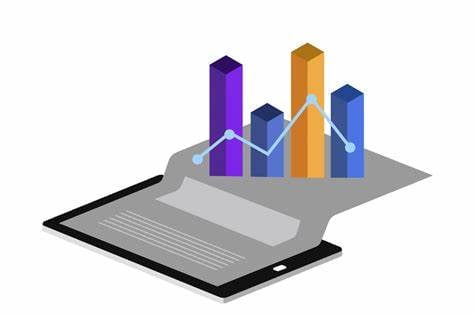 BDAnalytics