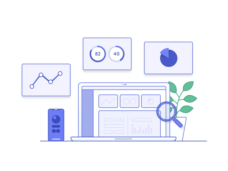 Big Data Analytics