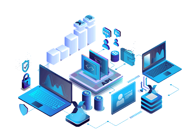 Data Warehousing