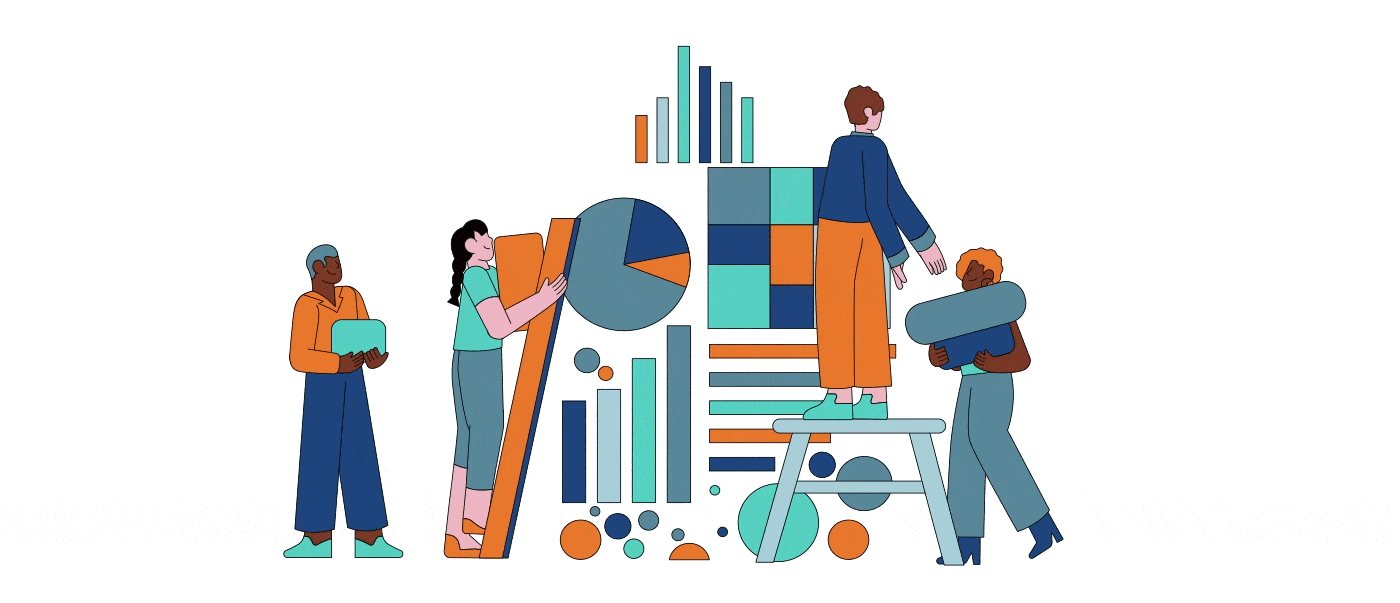 Data governance gif 2
