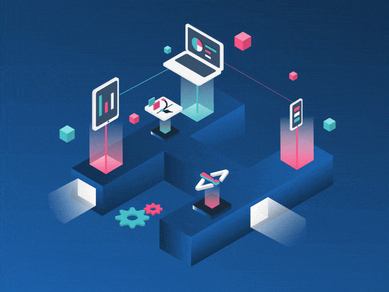 data governance gif