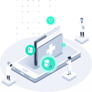 datavshealth