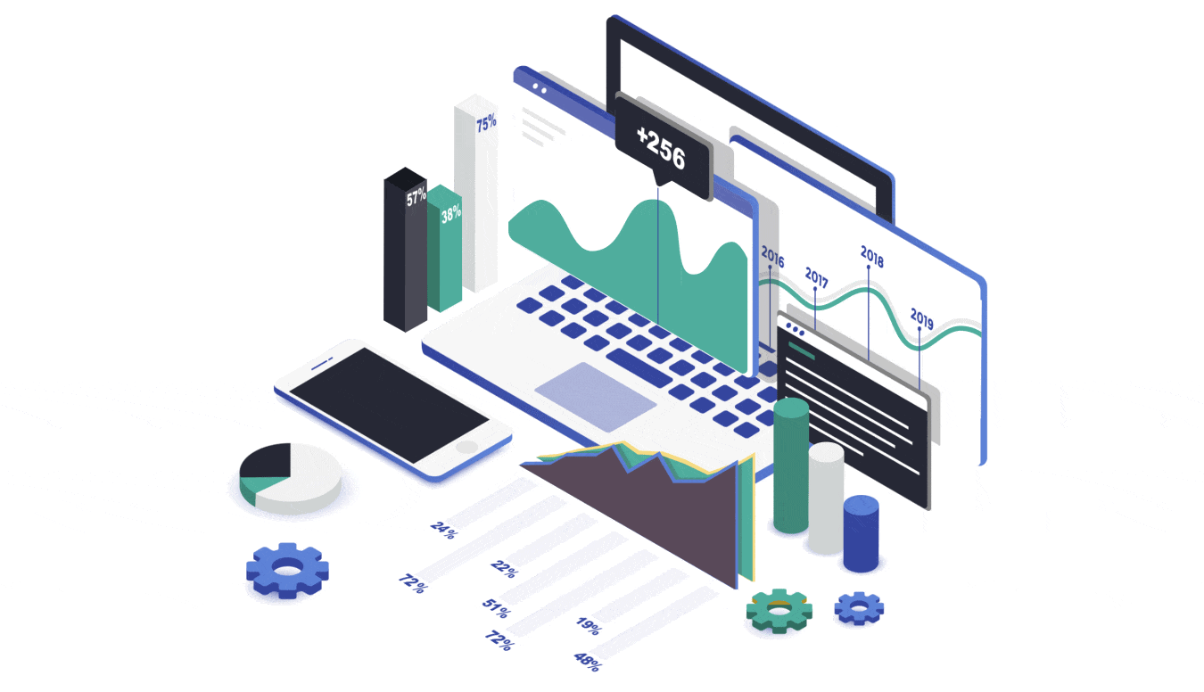 investor gif