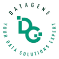 Datagene