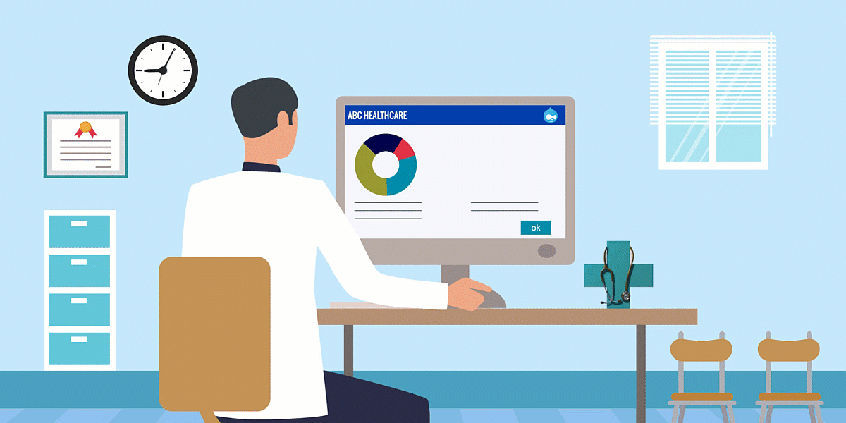 Health n data gif-1
